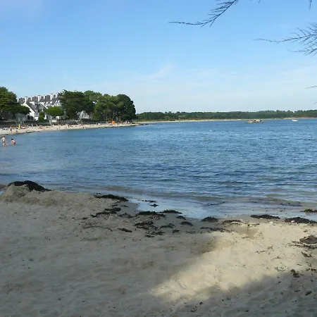 Tal Mor 2 - Balcon Vue Mer, Wifi, Plage 50m - D8 Apartman